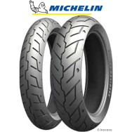 Pneu MICHELIN Scorcher 21 120/70 R 17 58V