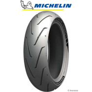 Pneu MICHELIN Scorcher Sport 120/70 R 17 58W