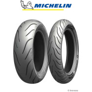 Pneu MICHELIN Commander III Touring 90- 16 72H