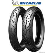 Pneu MICHELIN Commander II 150/80 - 16 77H XL