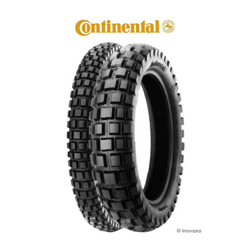 Image importée - EAN: 4019238094763
