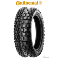 Pneu CONTINENTAL TKC 80 Twinduro 2.50- 21 48S XL