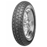 Pneu CONTINENTAL K112 4.00- 18 64H