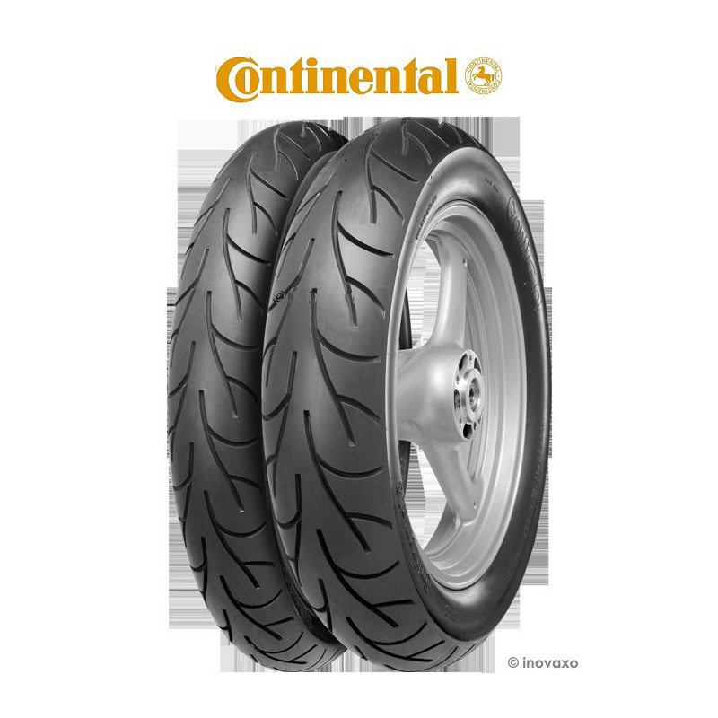 Image importée - EAN: 4019238422061