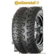Pneu CONTINENTAL ContiTour 180/65 - 16 81H XL