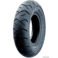 Pneu HEIDENAU K75 4.00- 8 55M