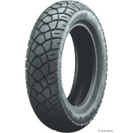 Pneu HEIDENAU K58 110/90 - 10 66J XL