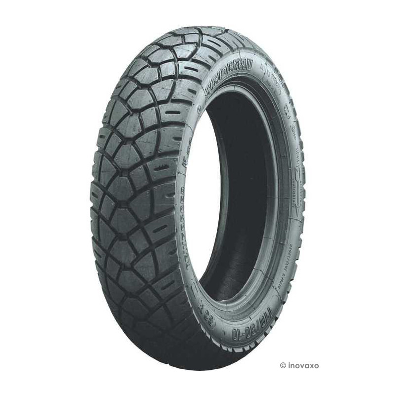 Image importée - EAN: 4027694120544