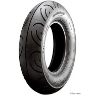 Pneu HEIDENAU K61 120/70 - 10 54M XL