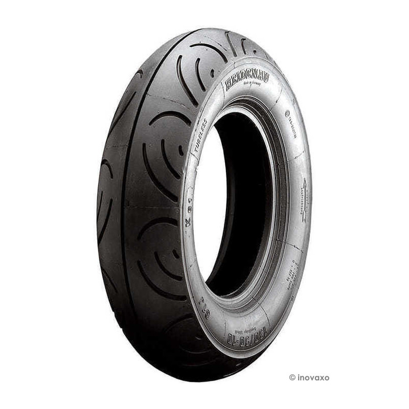 Image importée - EAN: 4027694120810