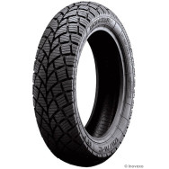 Pneu HEIDENAU K66 LT 120/70 - 12 58S XL