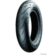 Pneu HEIDENAU K80 100/80 - 10 58M