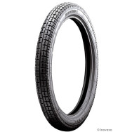 Pneu HEIDENAU K35 2.75- 16 46P XL