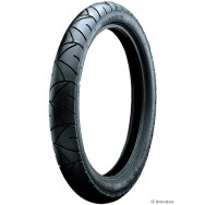 Pneu HEIDENAU K55 2.75- 16 46P XL