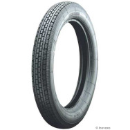 Pneu HEIDENAU K29 3.50- 16 60P