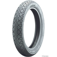 Pneu HEIDENAU K36 2.75- 17 47P XL