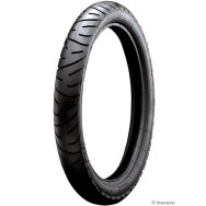 Pneu HEIDENAU K56 2.75- 17 47P XL