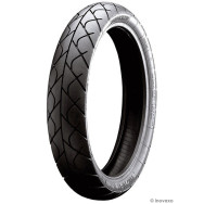 Pneu HEIDENAU K63 100/90 - 17 55H