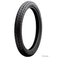 Pneu HEIDENAU K39 2.75- 18 48P XL