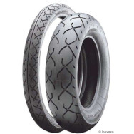 Pneu HEIDENAU K65 3.00- 18 47S XL