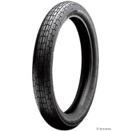 Pneu HEIDENAU K44 3.60- 18 51H