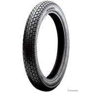 Pneu HEIDENAU K34 4.00- 18 64H