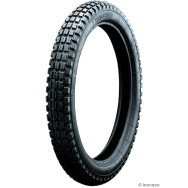 Pneu HEIDENAU K32 2.75- 16 46M XL