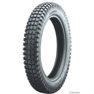 Pneu HEIDENAU K67 3.00- 21 51T