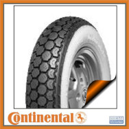 Pneu HEIDENAU K62 MS Snowtex 130/70 - 10 62M XL