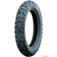 Pneu HEIDENAU K57 MS Snowtex 3.00- 12 47J