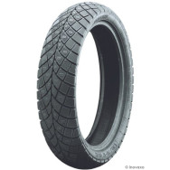 Pneu HEIDENAU K66 MS Snowtex 80/90 - 14 46P