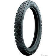 Pneu HEIDENAU K42 Snow Silica SiO2 2.75- 16 46M XL