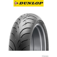 Pneu DUNLOP Sportmax Roadsmart IV 120/60 R 17 55W