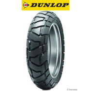 Pneu DUNLOP Trailmax Mission 150/70 - 17 69T