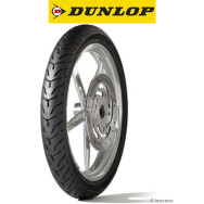 Pneu DUNLOP D408 130/60 - 21 63H