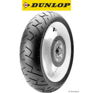 Pneu DUNLOP Sportmax GP RACER D212 120/70 R 17 58W