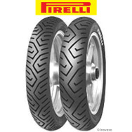 Pneu PIRELLI MT75 120/80 - 16 60T
