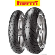 Pneu PIRELLI Angel ST 120/70 R 17 58W