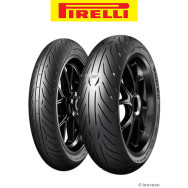 Pneu PIRELLI Angel GT2 180/55 R 17 73W