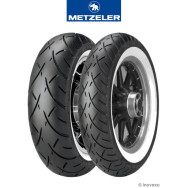 Pneu METZELER ME 888 Marathon Ultra 140/80 - 17 69V
