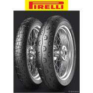 Pneu PIRELLI Phantom Sportscomp 150/70 R 18 70V