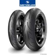 Pneu METZELER Sportec M9 RR 110/70 R 17 54W