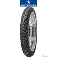 Pneu METZELER Enduro 3 Sahara 90/90 - 21 54H