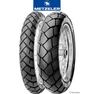 Pneu METZELER Tourance 150/70 - 14 66S