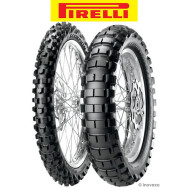 Pneu PIRELLI Scorpion Rally 140/80 - 18 70R