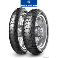 Pneu METZELER Karoo Street 110/80 R 19 59V