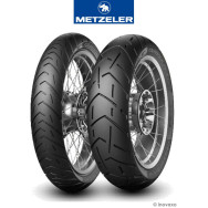 Pneu METZELER Tourance Next 2 120/70 R 19 60W