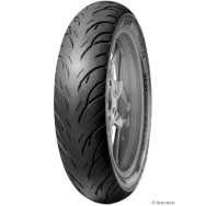 Pneu ANLAS MB-34 120/80 - 16 60P