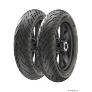 Pneu ANLAS Tournee 2 120/70 - 15 66H