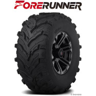 Pneu FORERUNNER Mars-B 8- 12 6PR